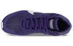 Nike KD 13 TB 'Court Purple' CW4115-501