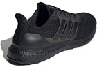 adidas Ultraboost Dna Prime Shoes 'Core Black' GX7183