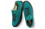 Julian Klincewicz x Vans OG Style 31 LX 'Green' VN0A5DXWB5D