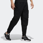 adidas Logo HM2989
