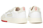 adidas The Next Door x SC Premiere EE6672