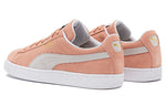 PUMA Suede Classic Shoes Pink 365347-06