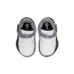 (TD) Nike Kyrie Infinity SE 'White Smoke Grey' DD0337-108