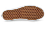 Vans Checkerboard Old Skool Mule Chessboard White/Black VN0A4P3Y5GU