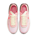 (WMNS) Nike Waffle One 'Rawdacious' DM5452-161