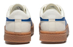 ASICS Court Trail 'Creamwhite Blue' 1203A146-203