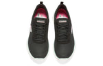 (WMNS) Skechers Flex Appeal 4.0 149303-BKTQ