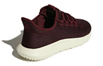 (WMNS) adidas Tubular Shadow 'Maroon' CQ2461