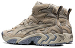 ASICS Gel-Nandi High 'Putty' 1021A475-200