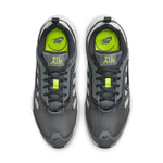 Nike Air Max AP 'Iron Grey Volt' CU4826-006