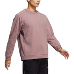 adidas Logo HN8969