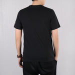 Nike Dri-FIT LeBron Dri-Fit TEE Men Black CJ6243-010