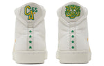 Converse Pro Leather High 'Breaking Down Barriers' 170493C