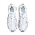 (WMNS) Nike RYZ 365 'Pistachio Frost' BQ4153-101
