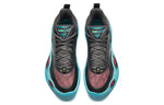 ANTA Attack 1 'Black Teal' 112421109-7
