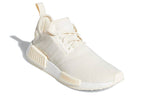 (WMNS) adidas NMD_R1 'Wonder White' GX8383