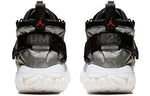 Air Jordan Proto React 'Wolf Grey' BV1654-002