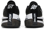 Nike Air Zoom GT Cut 1 TB 'Black White' DM5039-001