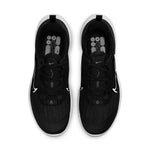 Nike React Miler 2 Shield 'Black White' DC4064-001