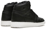 (GS) Air Jordan 1 Retro High OG 'Cyber Monday' 575441-006
