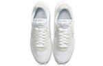 Nike x sacai LDWaffle 'White Nylon' BV0073-101