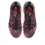 Nike Free Metcon 3 'Martian Sunrise' CJ0861-002