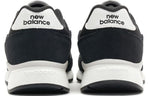 New Balance 570 D 'black' ML570BNH