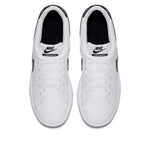 (WMNS) Nike Classic Court Royale 749867-111