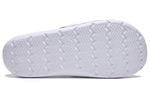 New Balance 6301 Series Sandals 'Triple White' SD6301PTW