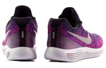 Nike LunarEpic Low Flyknit 2 'Hyper Punch Royal' 863779-015
