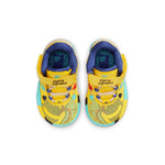 (TD) Nike Kyrie 7 '1 World 1 People' CT4980-700