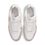 (WMNS) Nike Air Max 1 'Platinum Violet' DZ2628-106
