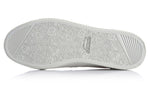 (WMNS) Li-Ning Wave Vintage 'White' AGCP384-10