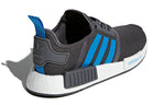 (GS) adidas NMD_R1 J 'Grey' D96688
