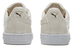 (WMNS) PUMA Basket Remix Sneaker 369956-01