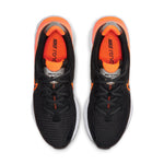 Nike Renew Run 'Total Orange' CK6357-001