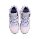 (GS) Air Jordan 5 Retro SE 'Easter' DV0563-600