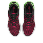 Nike React Infinity Run Flyknit 3 'Siren Red Green Strike' DH5392-003