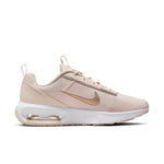 (WMNS) Nike Air Max Interlock Lite 'Light Soft Pink' DZ7288-600