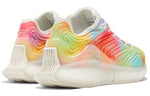 Reebok Zig Kinetica 'Pride' FY1008