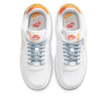 (WMNS) Nike Air Force 1 Shadow 'Be Kind' DC2199-100