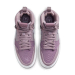 (WMNS) Air Jordan 1 Acclimate 'Plum Fog' DC7723-500
