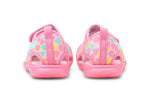 (TD) PUMA Aquacat Sandal 'Fruity Pink' 372158-08