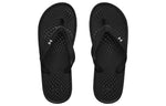 Under Armour Atlantic Dune Sandal 'Black Grey' 3022705-001