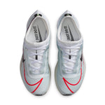 (WMNS) Nike Zoom Fly 3 'White Violet Crimson' AT8241-102