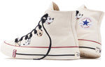 Converse KITH x Disney x Chuck 70 'Mickey Mouse Portrait' 167510C