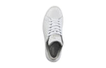 PUMA Smash White Big Boys 360162-04