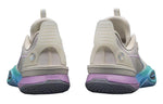 Li-Ning Wade All City 10 'Cotton Candy' ABAS009-1