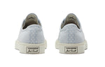 Converse Jack Purcell Hybrid Low 'World Denim - Light Armory Blue' 171948C