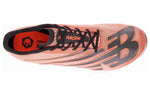 New Balance FuelCell SuperComp SD-X 'Dragonfly' USDELRE2